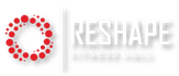 Reshape Fitness hall
