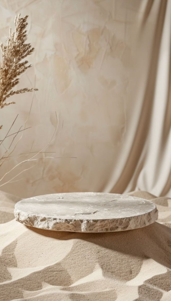 Het Elefanti Wenshart