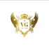 Vgwears