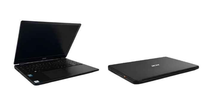Acer ES1-571 Series  BY'BUDGET