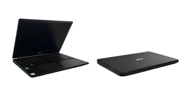 Acer ES1-571 Series  BY'BUDGET