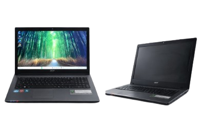 Acer Aspire 7750G  BY'BUDGET