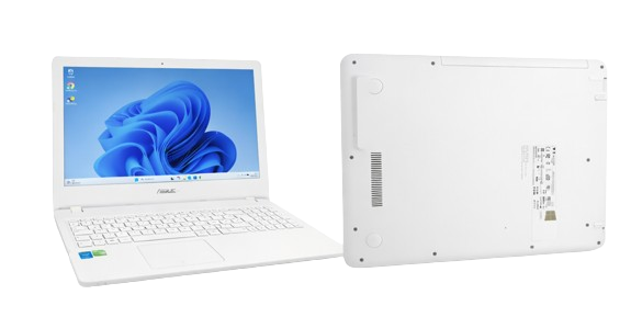 ASUS X540LJ BY'BUDGET