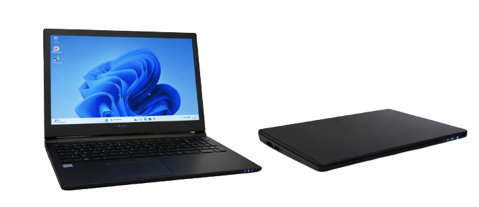 TOSHIBA Satellite pro R50-C BY'BUDGET