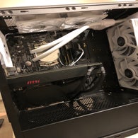 image-65-standard.jpg