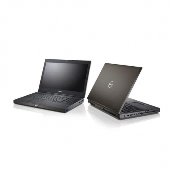 Dell précision M6800