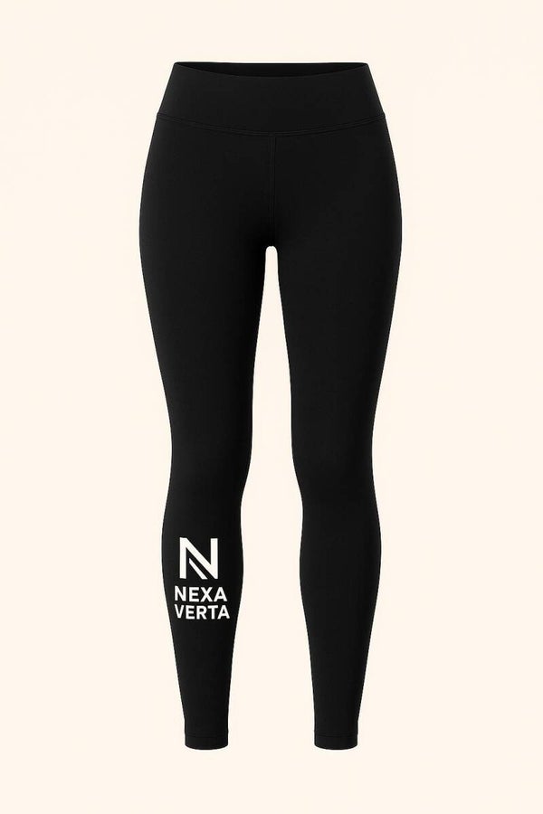 Nexa Verta PowerFlex Leggings
