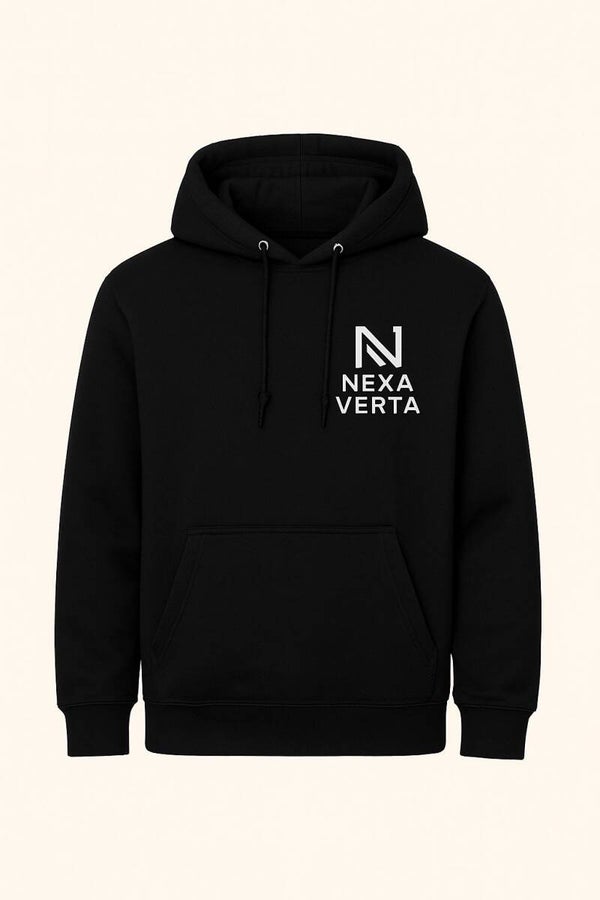 Nexa Verta Essential Hoodie