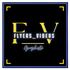 Flyers_Videos