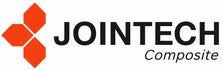 JOINTECH Composite