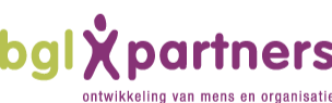 BGL & Partners, brede opleiding jongerencoach/counselor