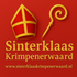 Sinterklaas Krimpenerwaard