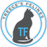 Treece's Felines