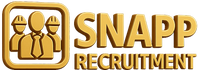 SNAPP RECRUITMENT LIMITED