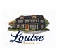 Louise House