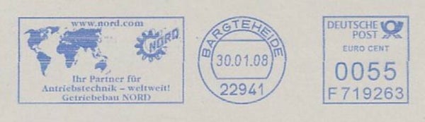 2103 Geodesy 2008 Germany Cartography Maps meter