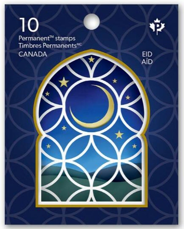 2106 Celebrations 2021 Canada Eid booklet