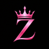 Zowie
