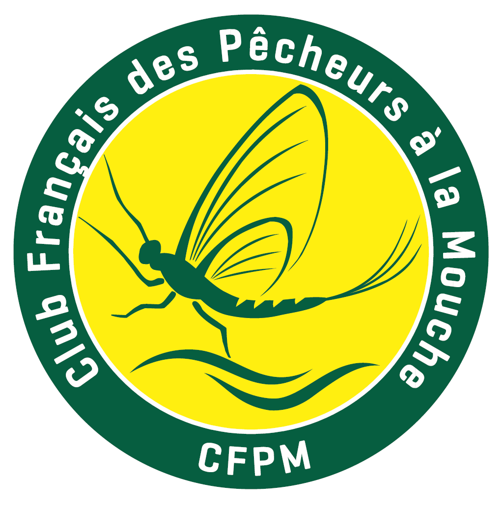 CFPM Toulouse