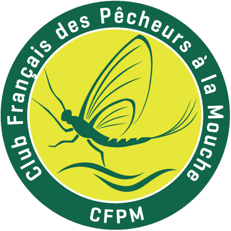 CFPM Toulouse