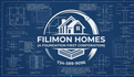 FILIMON HOMES