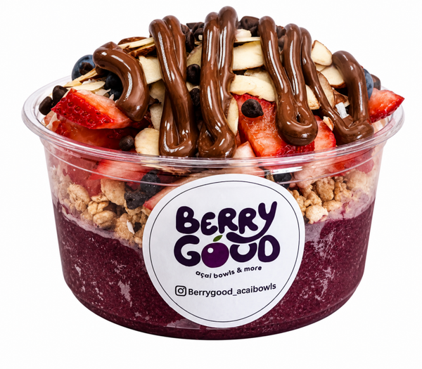 Acai