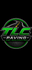 Tlcpavingpa