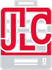Jlc operations