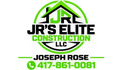 JR'S ELITE CONSTRUCTION LLC