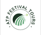 ATP Festival Tours
