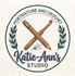 Katie-Ann's Studio