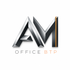 AM OFFICE BTP
