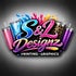 sldesignz.com