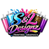 sldesignz.com