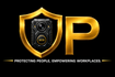 oplimited.co.nz