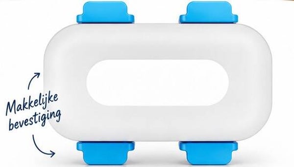 GPS PRO Mini 2
