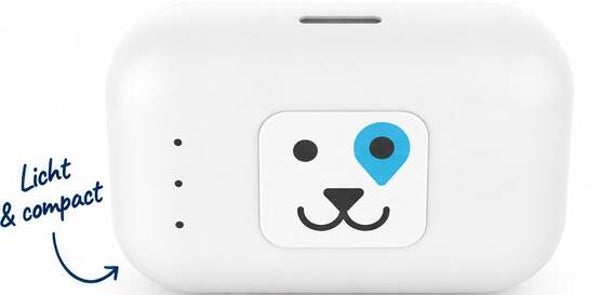 GPS PRO Mini
