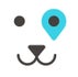 Pets on Demand
