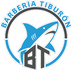 Barberia el tiburon