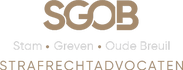 SGOB