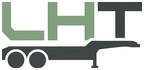 Lilley HT Trailers