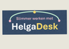HelgaDesk