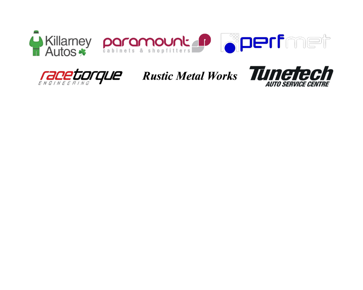 KAT Racing