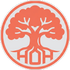 Healing Oaks Home Healthcare