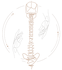 Osteopathe Tessa
