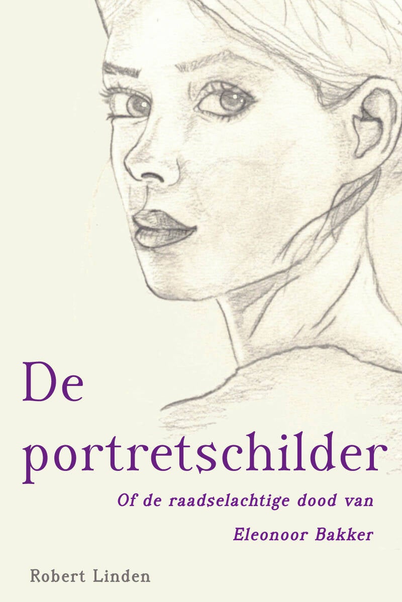 een heerlijke whodunit vakantielectuur