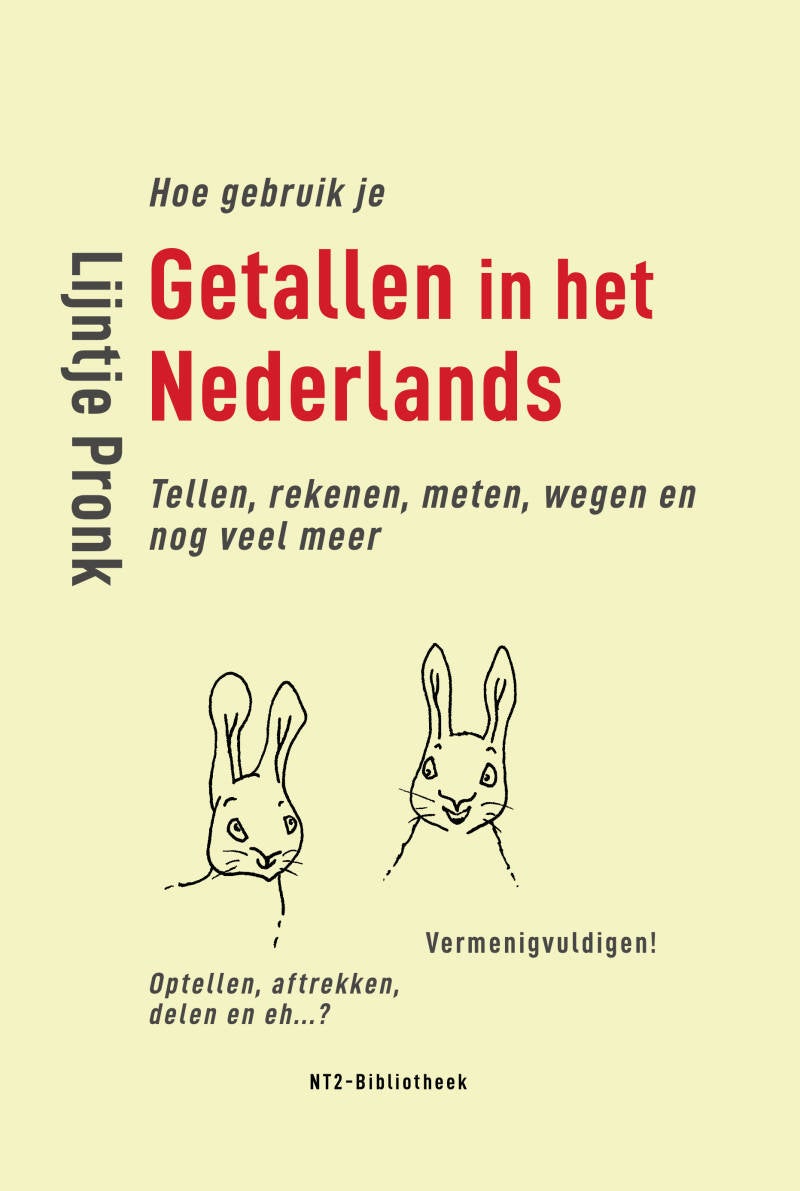 verrassend leerzaam boekje dat je woordenschat laat gigantisch laat groeien - idioom topper!