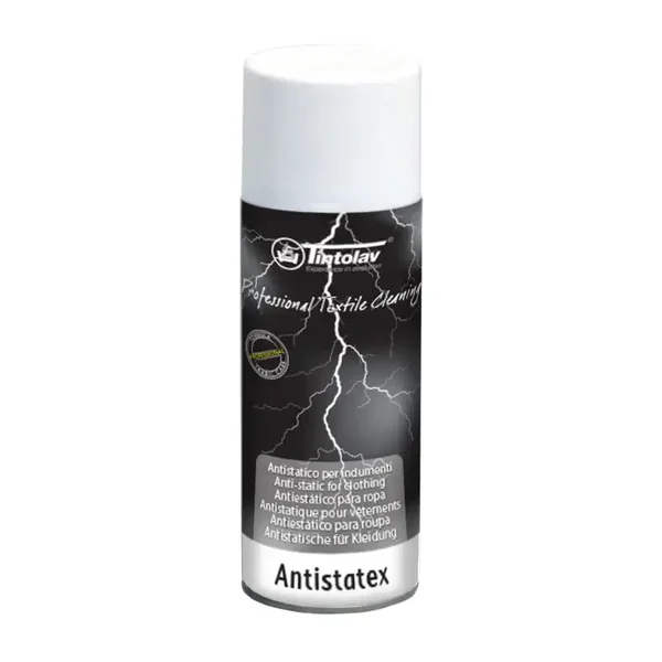 Antistexspray -