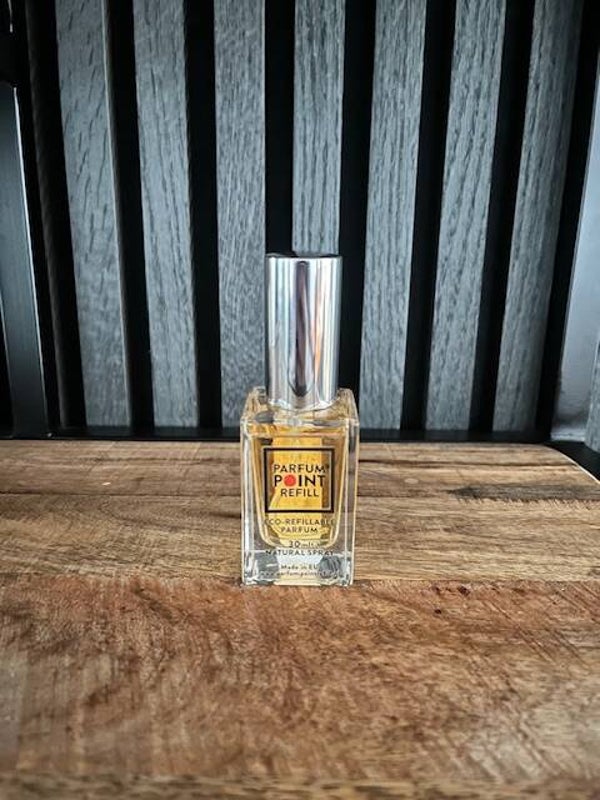 494 VR ik wil voor altijd Gh*o