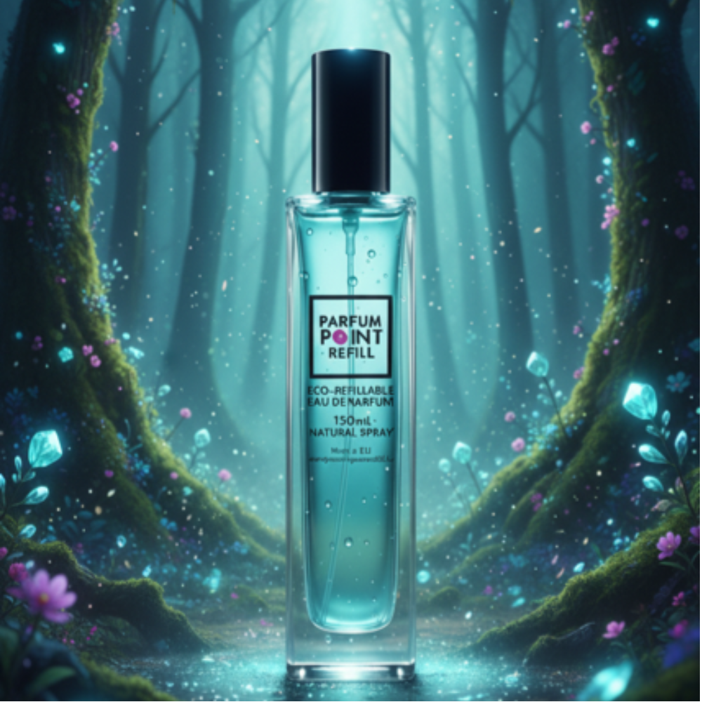 343 VR Auwraa by Mug*er-Houtig en Aromatisch